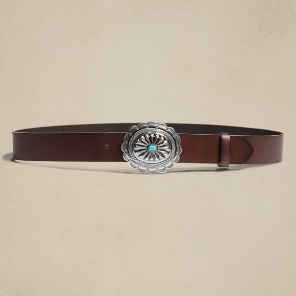 Belts